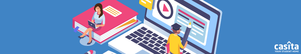 USA Higher Education Degrees