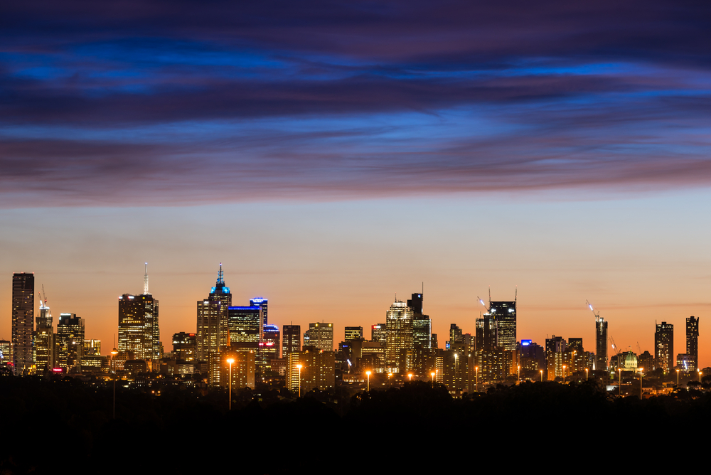 Top Places to Live in Brisbane