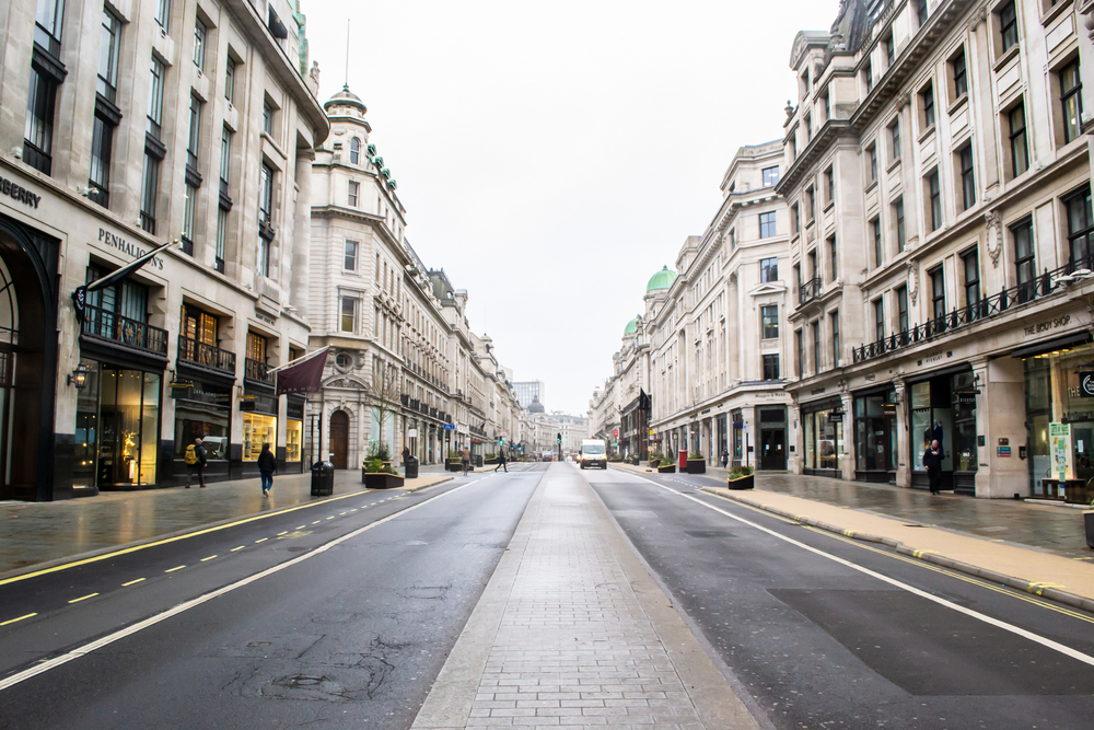 westminster-uni-area
