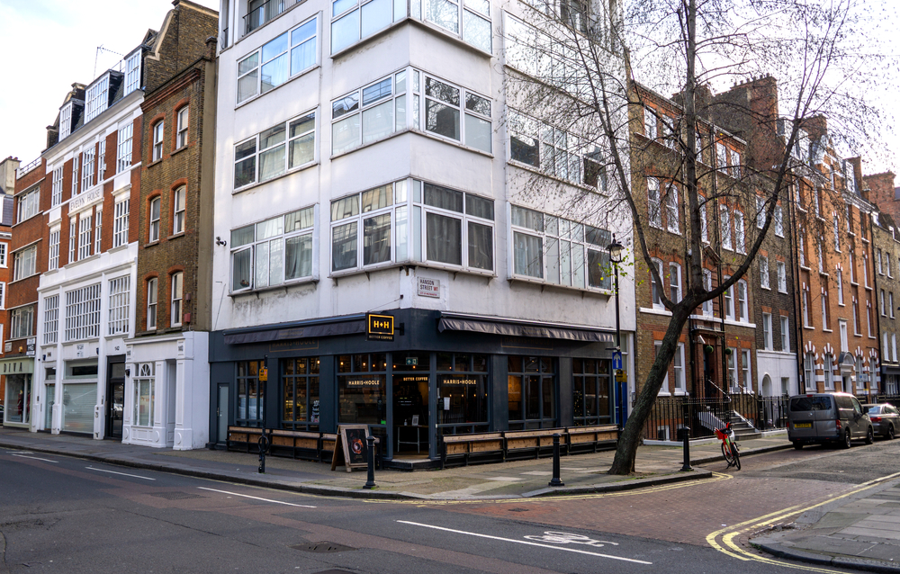 westminster-uni-area