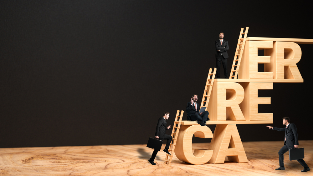 What is a career service office?