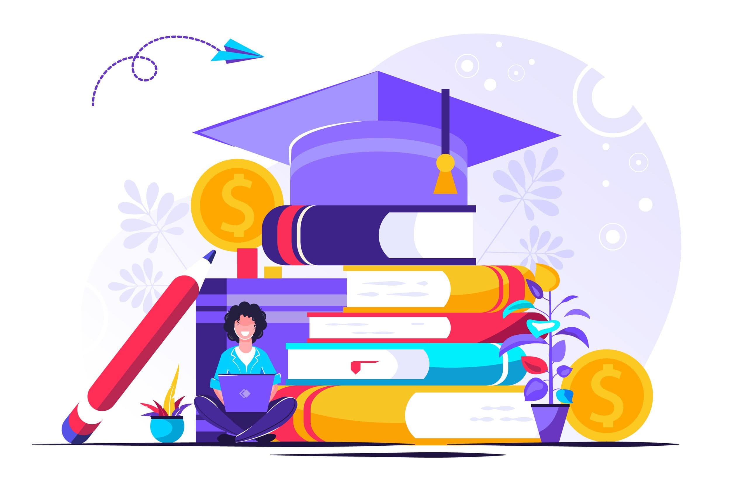 Honours and Non-Honours Degrees