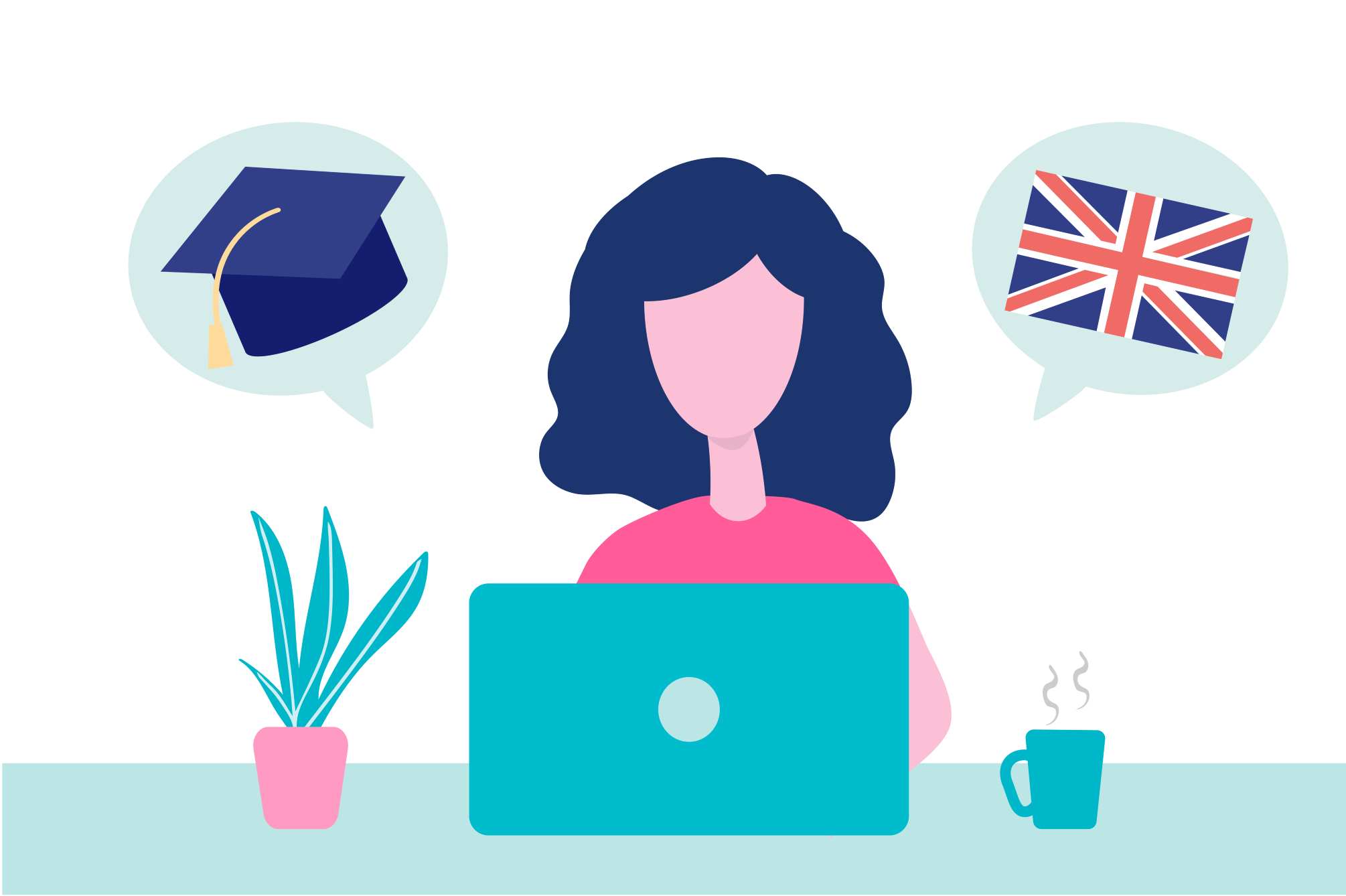 UCAS Deadlines and Application