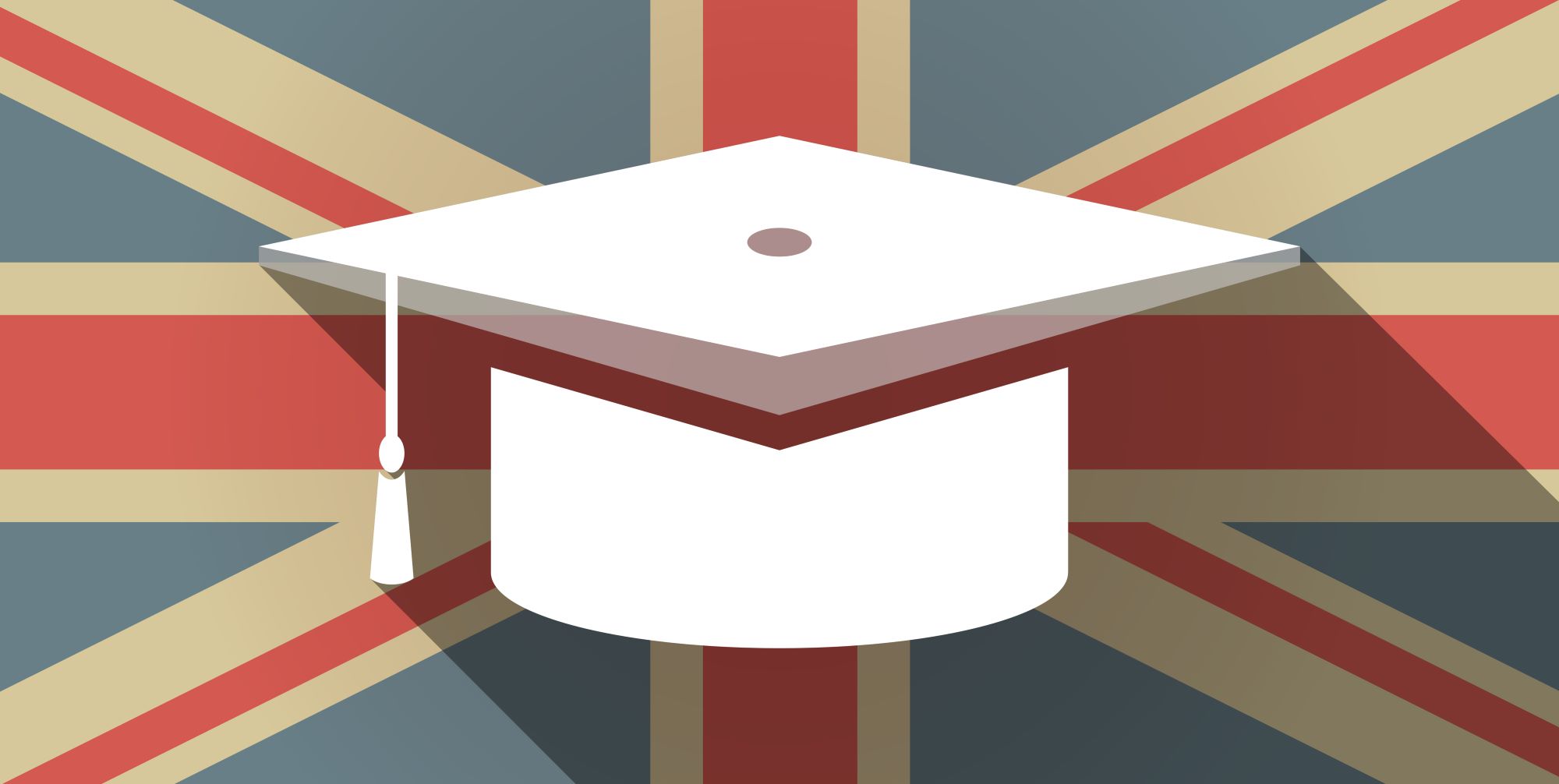 UCAS Deadlines and Application