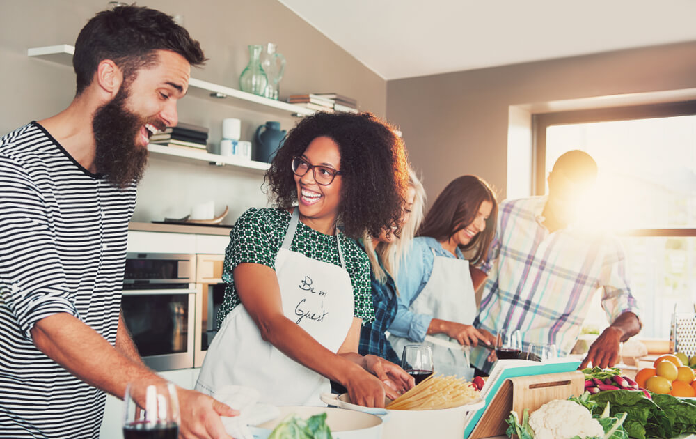 diverse-students-cooking-casita-ukbloggers