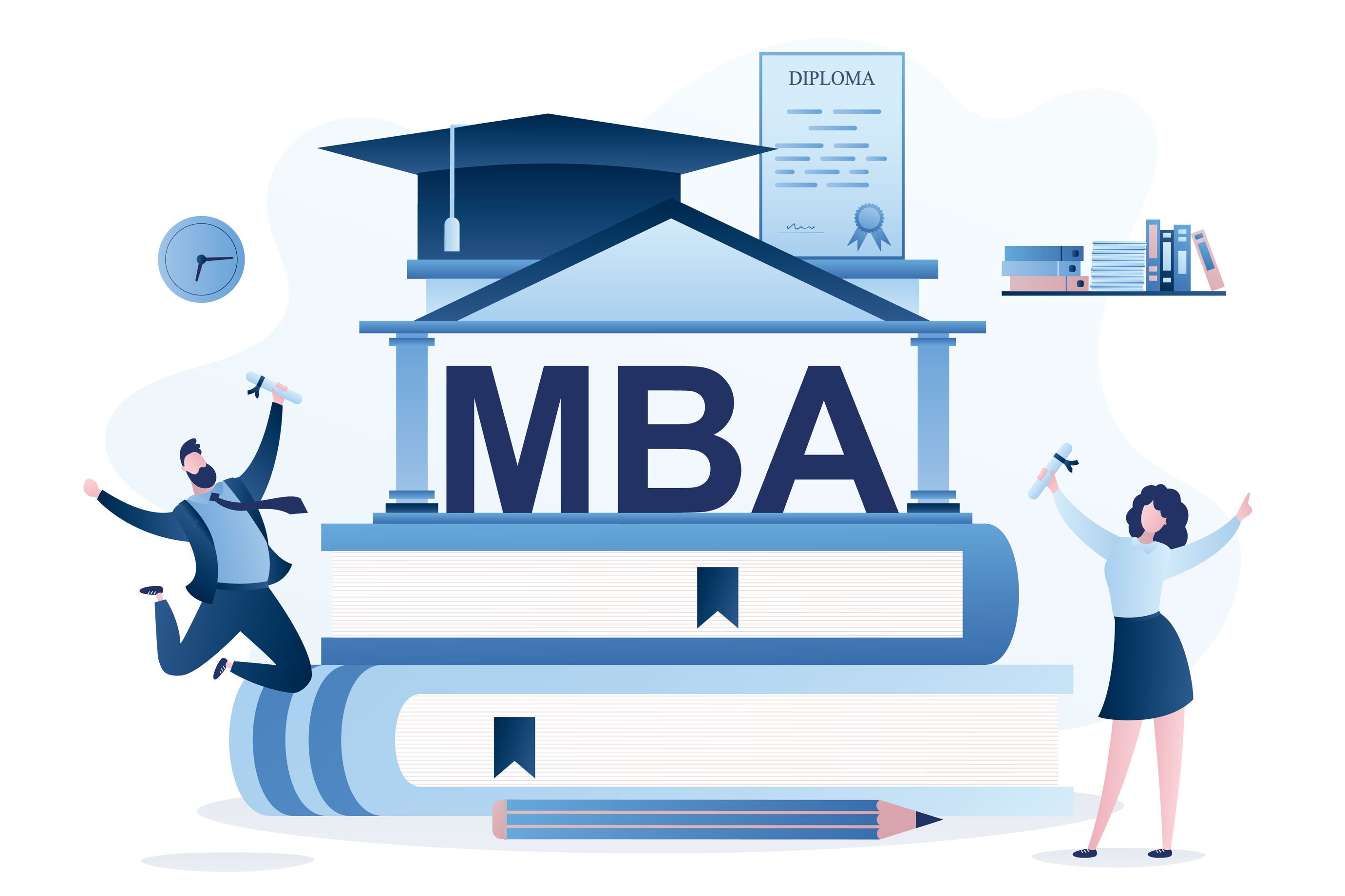 mba