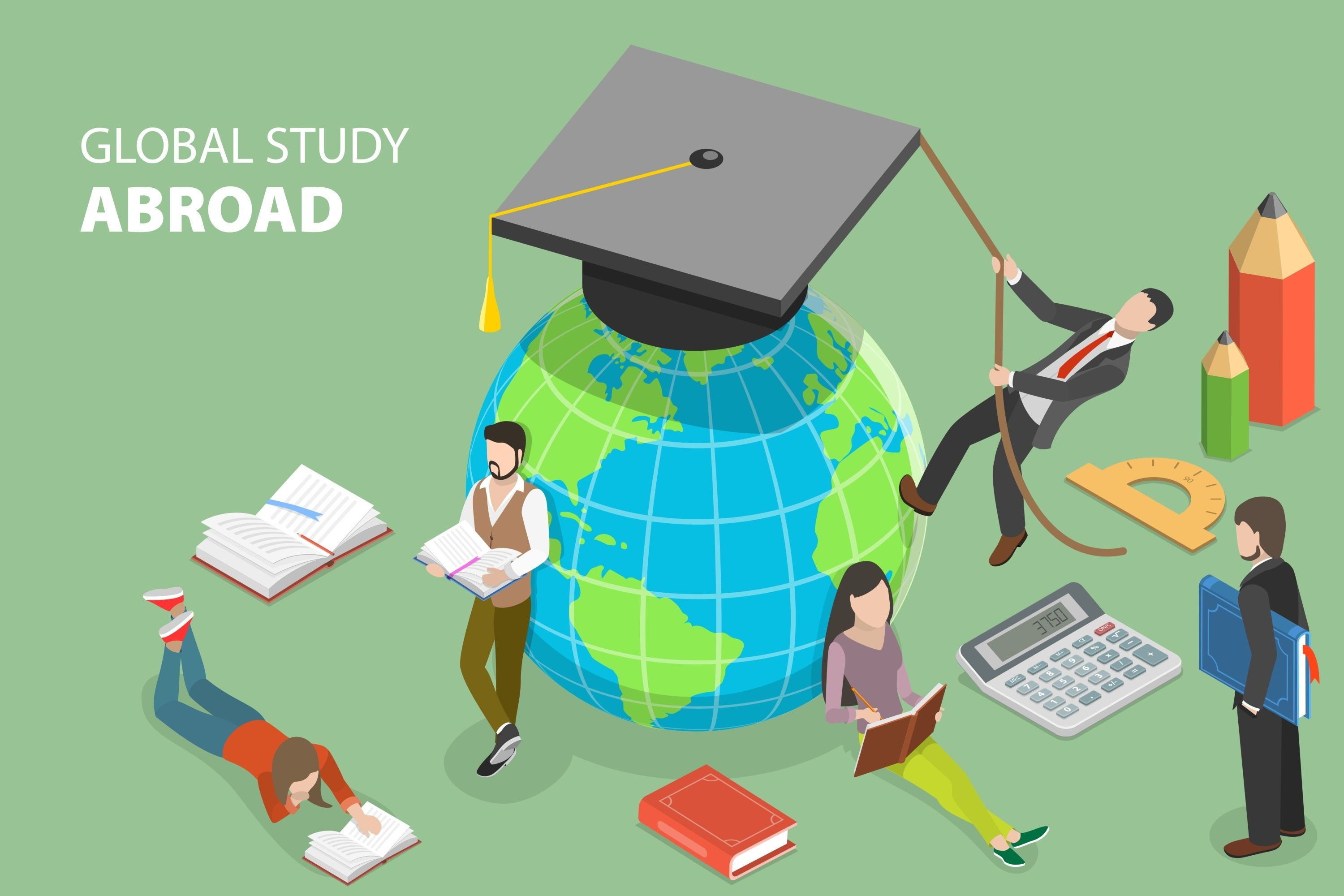 MBA Studies