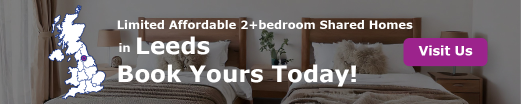 https://www.casita.com/student-accommodation/uk/leeds?page=1&room-types=double-room%7Centire-place%7Cflat%7Cpenthouse%7Cshared-flat%7Cshared-room%7Ctriple%7Ctwin&sort=low