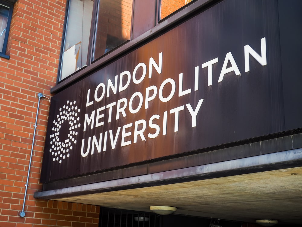 Student Accommodation London