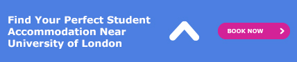 Student Accommodation Near Queen Mary University