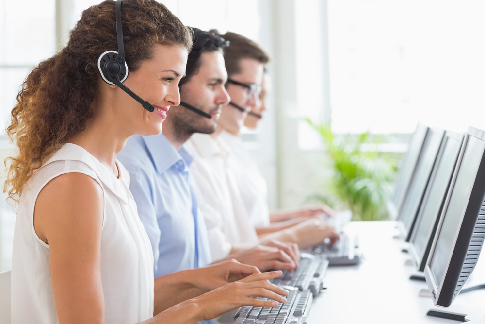 Casita Customer Service 