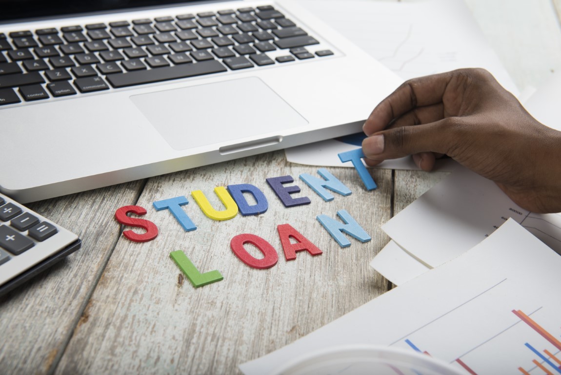 Student Loan