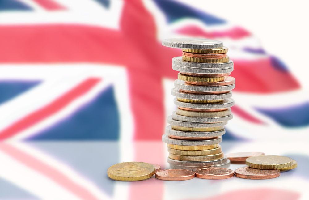  afford living in London