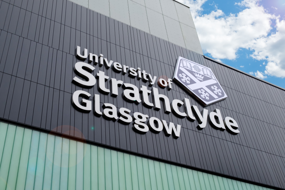 Universities for Accounting and Finance UK