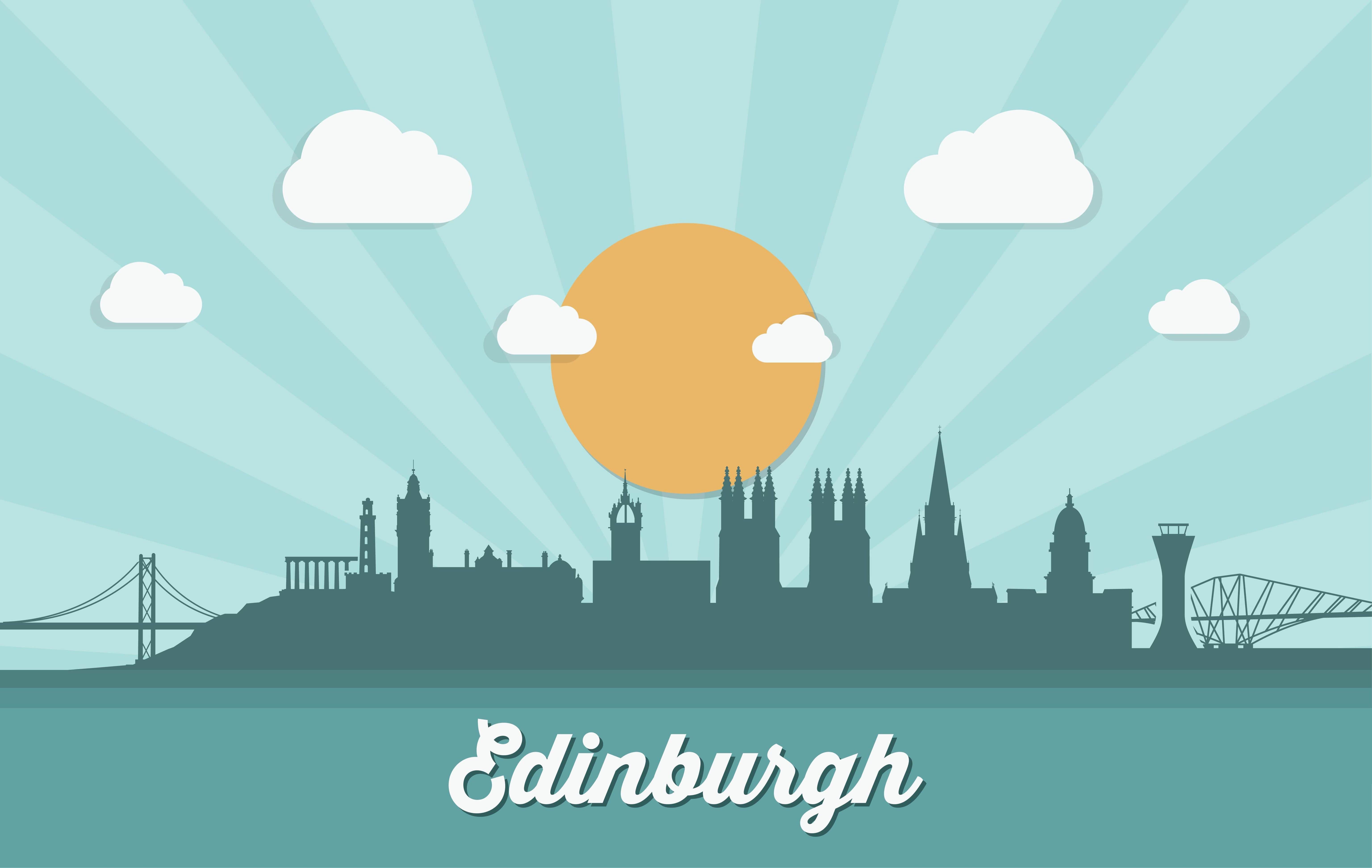 University of Edinburgh