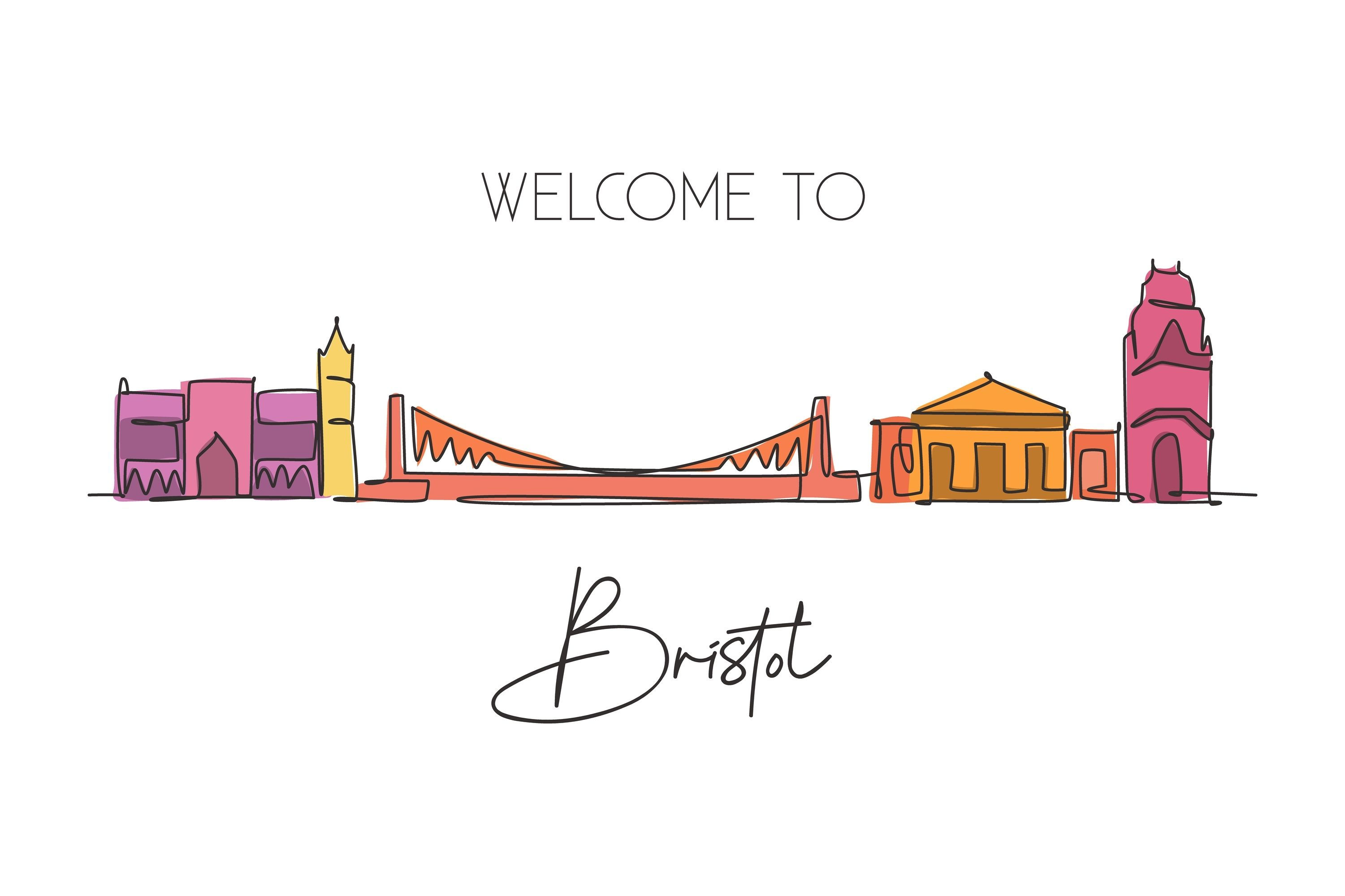 best cafes Bristol