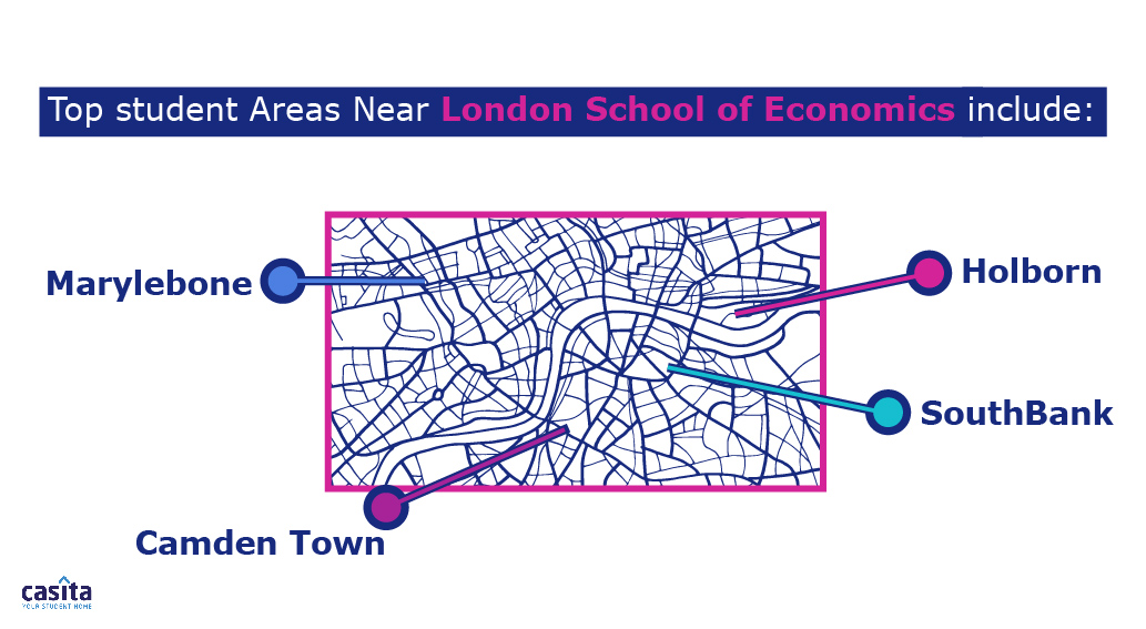 areas-london-school