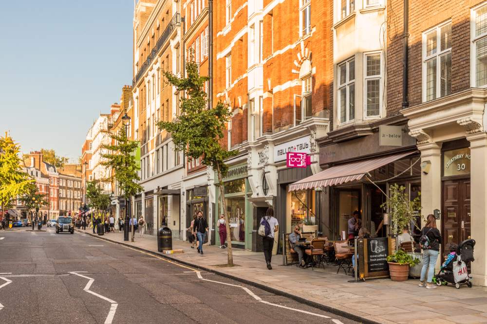 areas-london-school