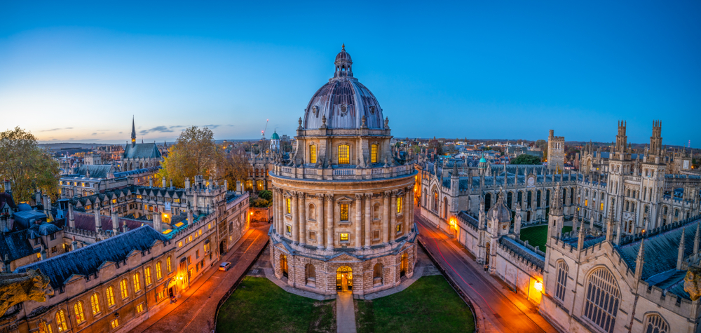 Imperial College London