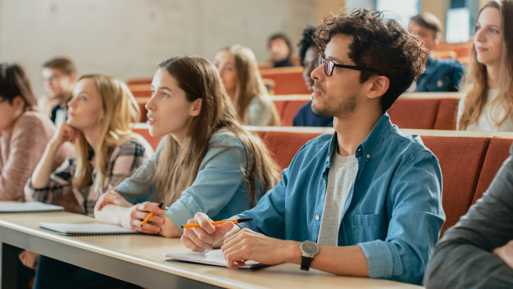 education tax credit