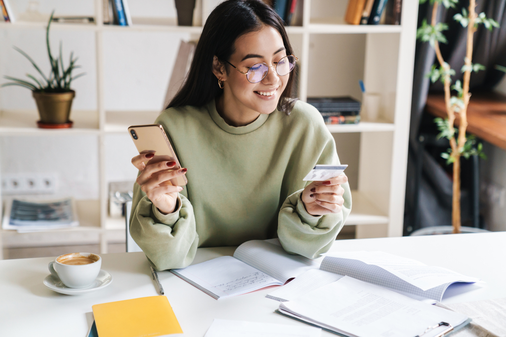 student-discount-uk
