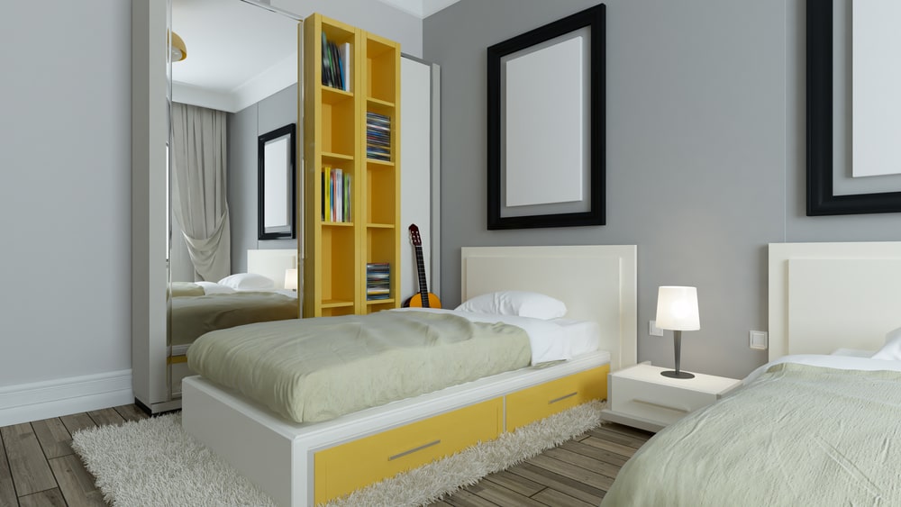 Leicester Student Accommodation