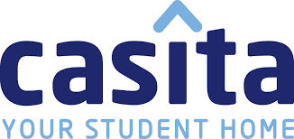 Casita