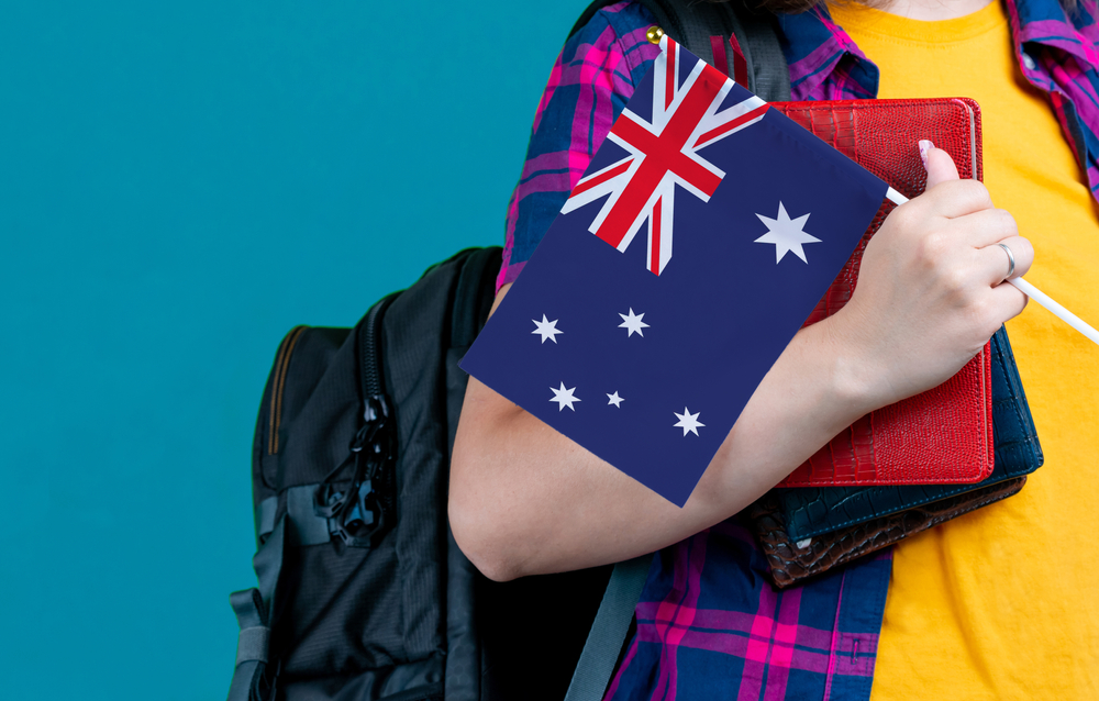 English-course-Aus