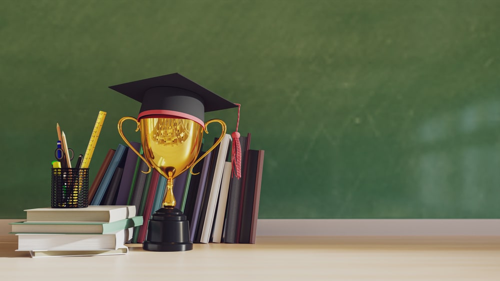 Best Universities in Leeds