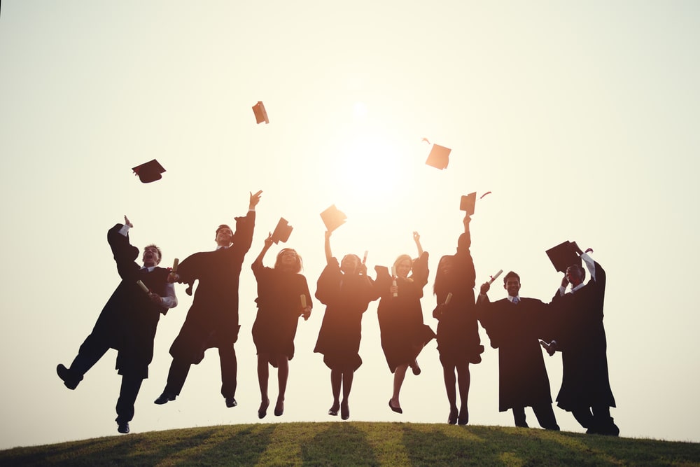 Best Universities in Leeds