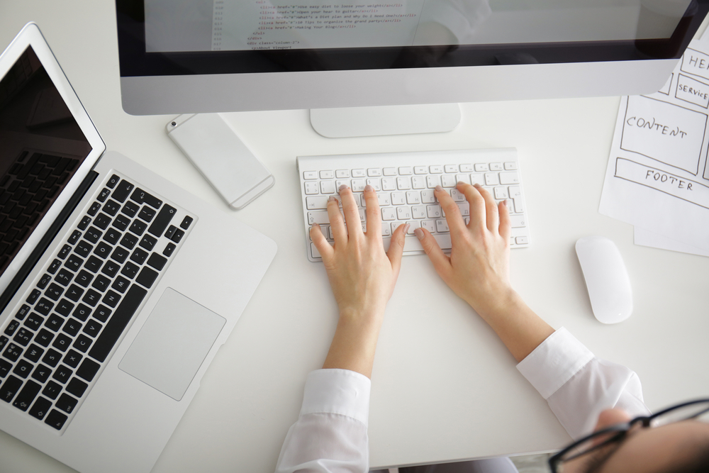 jobs for english majors