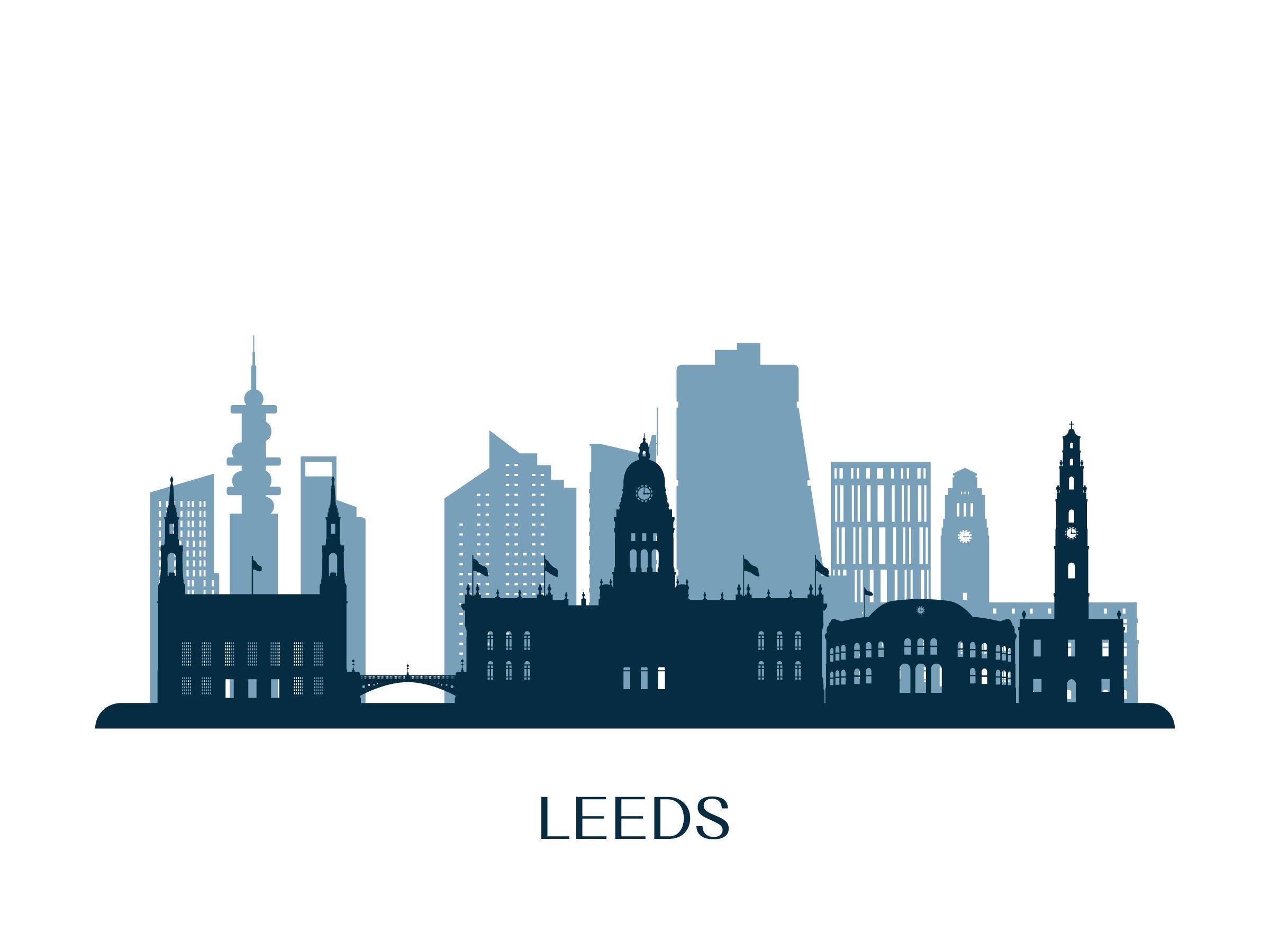 Student Accommodation Leeds