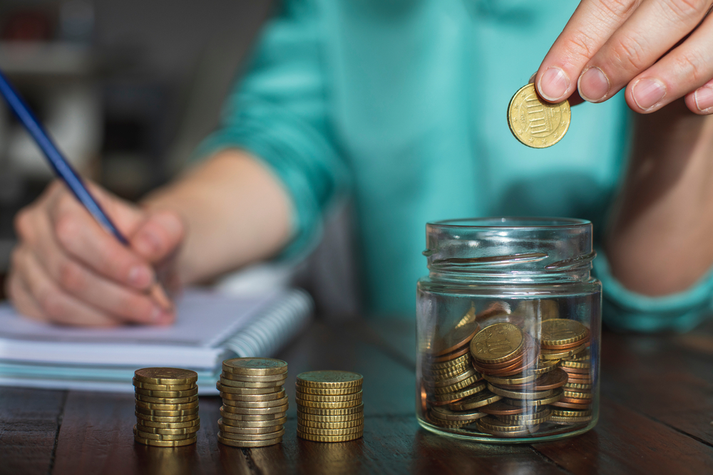 make money as a student