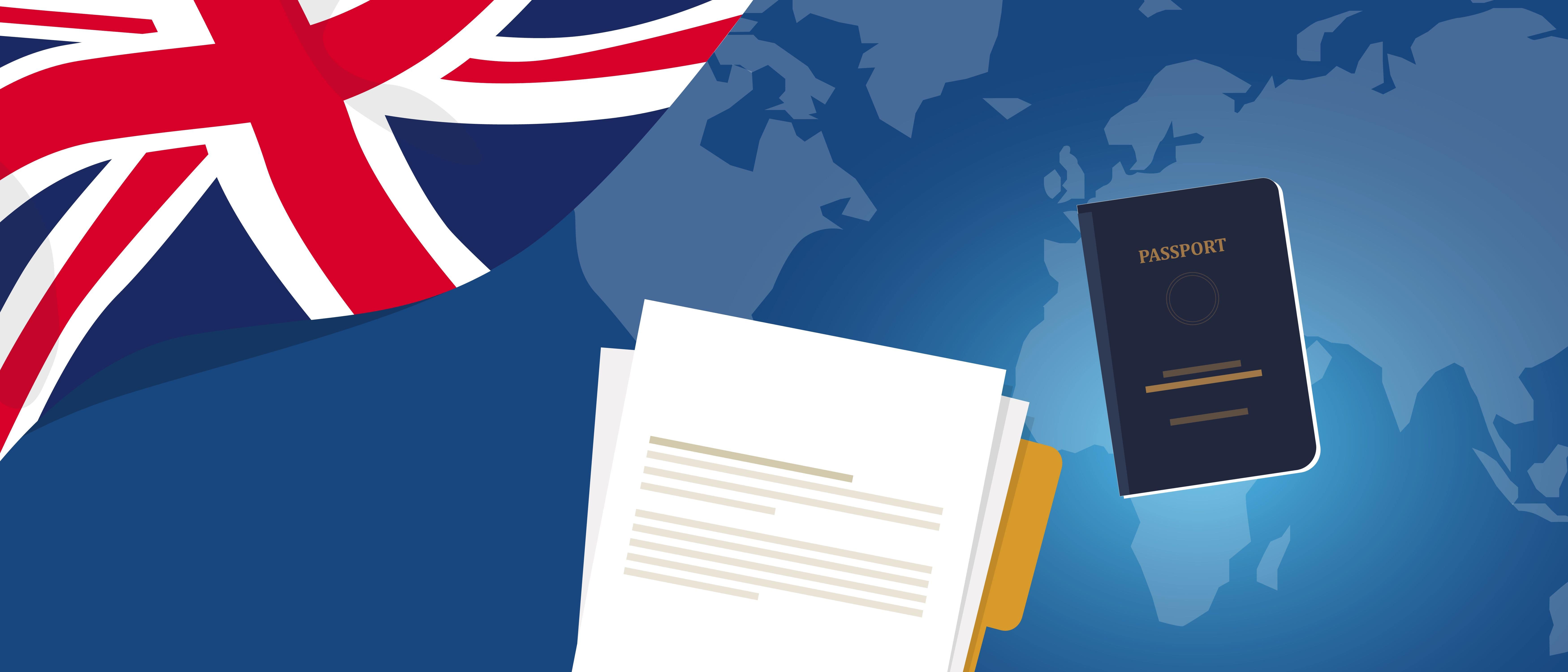 UK Internships