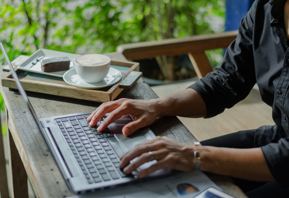 Online Jobs