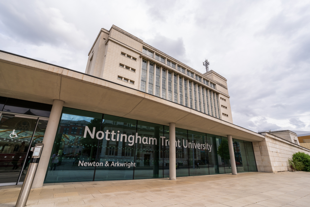 Nottingham-uni-uk