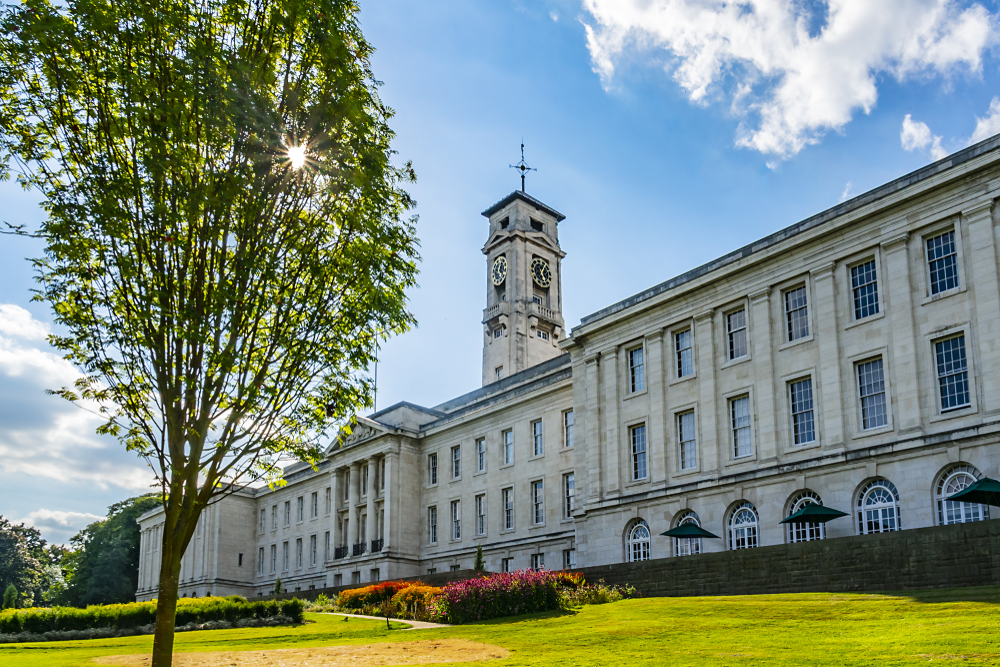 Nottingham-uni-uk