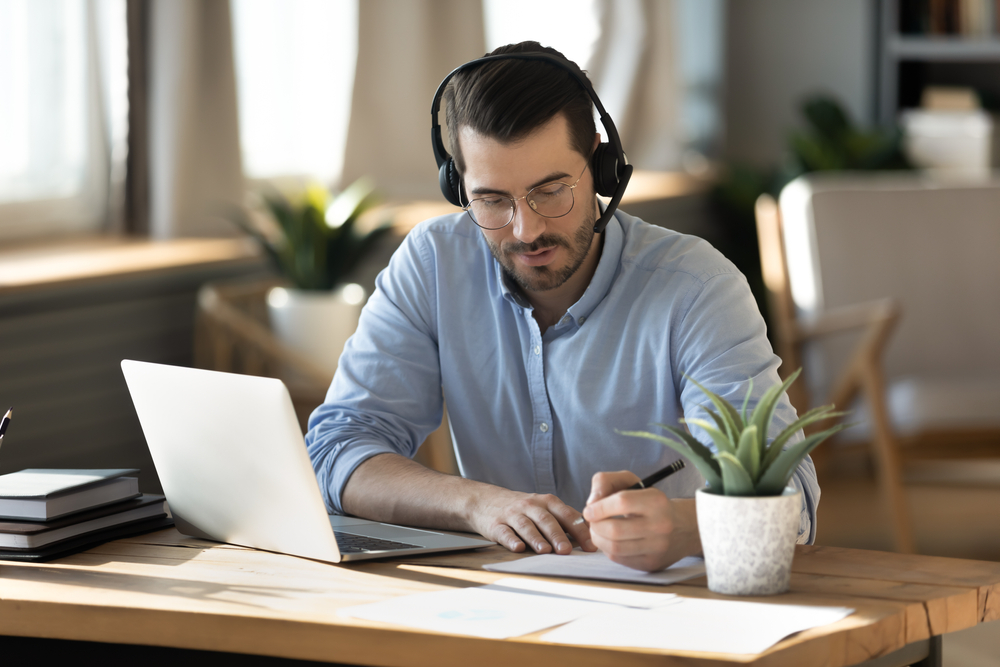 Research Resources for Students