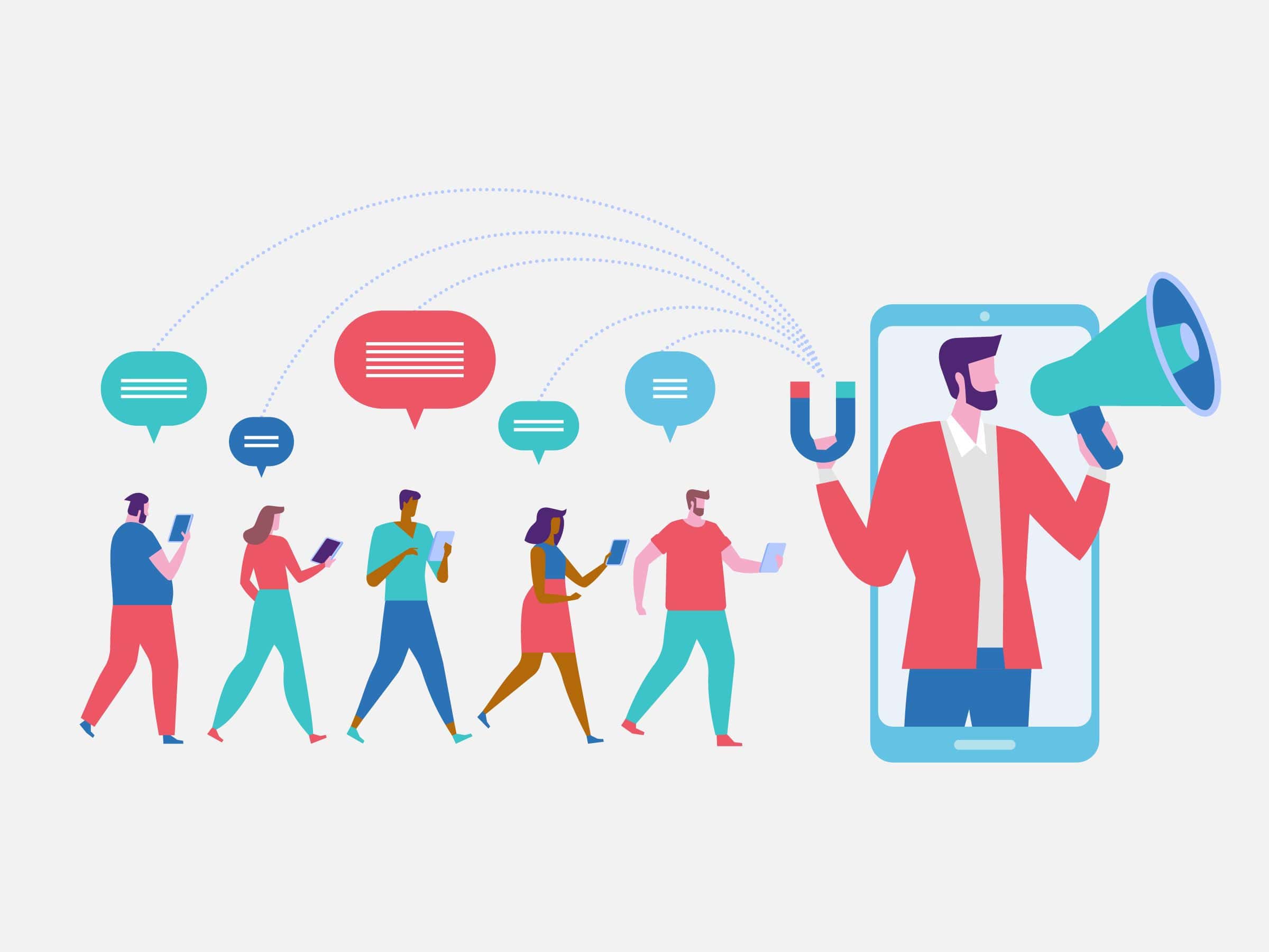 educational influencers in the UK