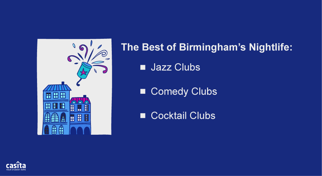 best-clubs-in-birmingham