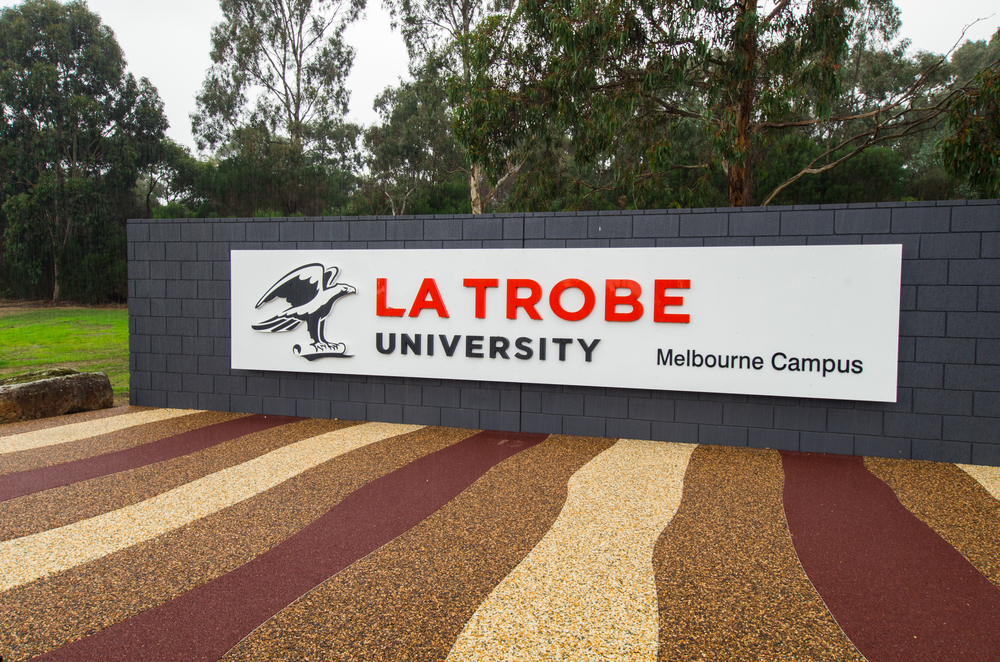 high acceptance rate