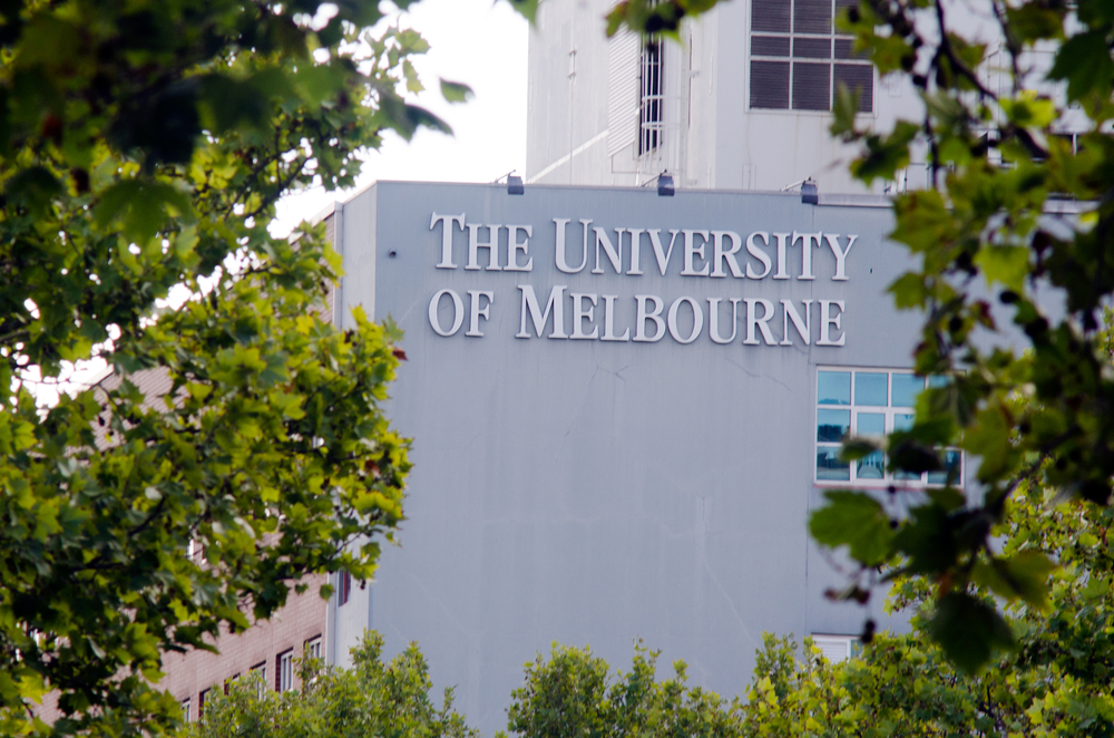 high acceptance rate