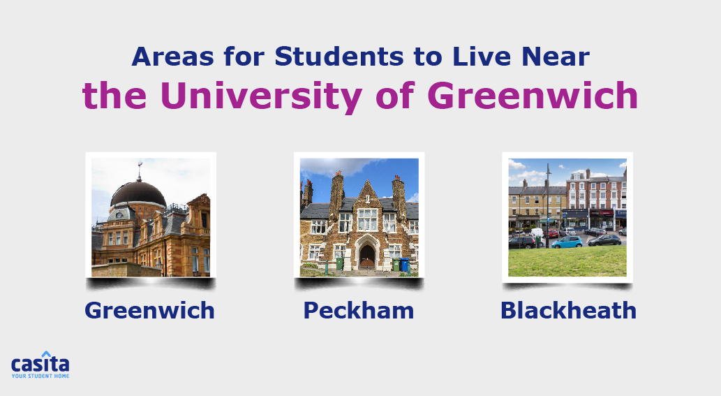 areas-uni-greenwich