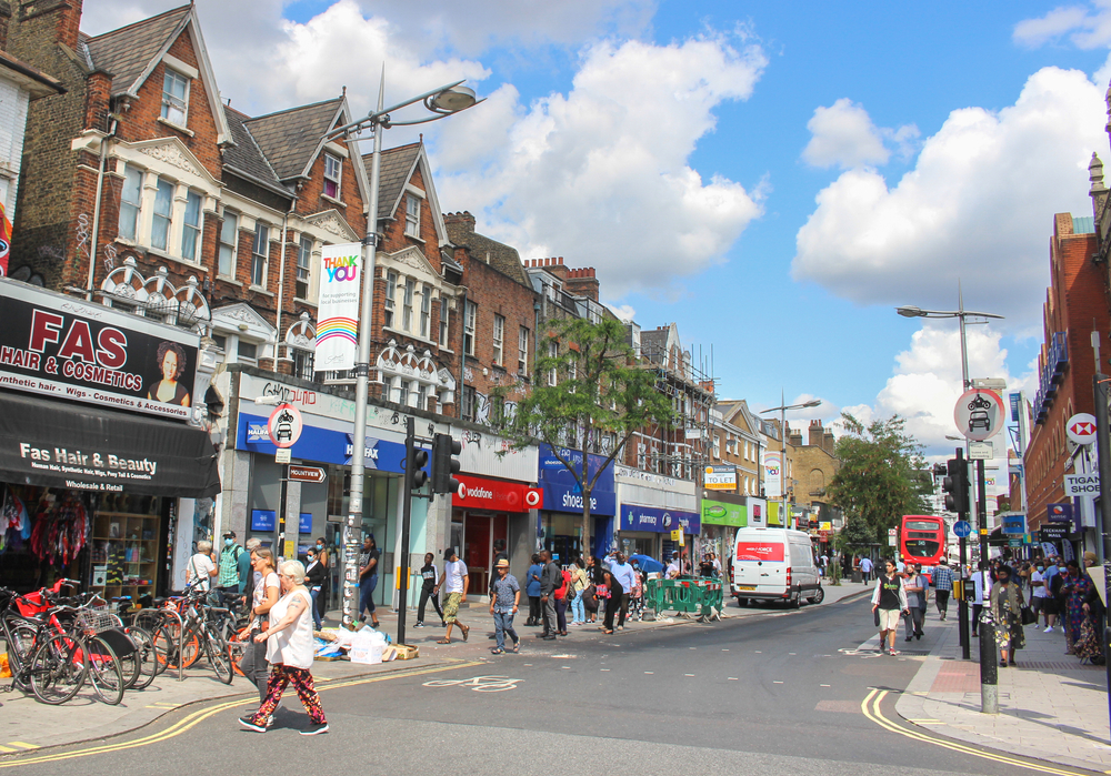 areas-uni-greenwich
