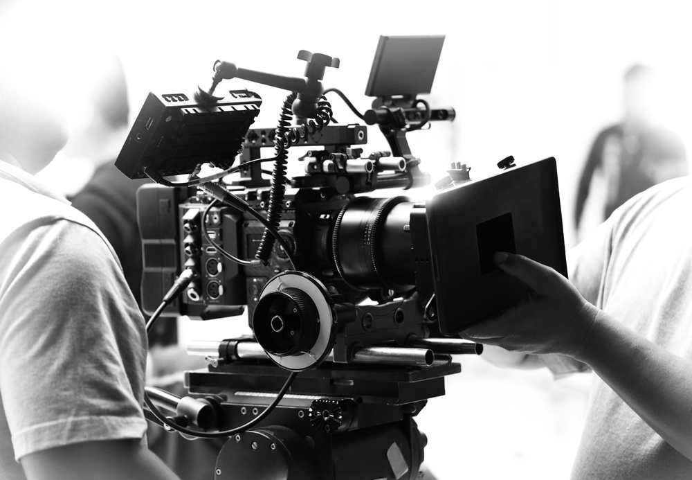 Documentary Director