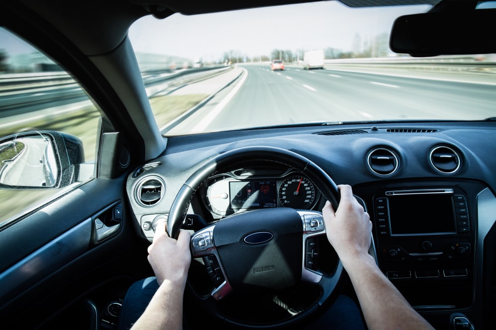 How to Get a Student’s Driving Licence in the UK?