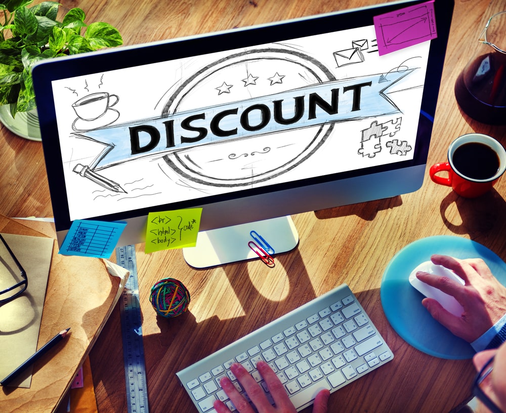 Discounts for Students in Australia