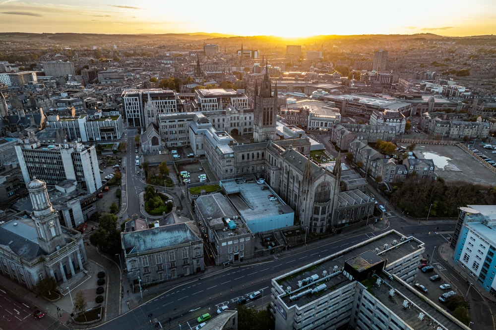 aberdeen-cost-living