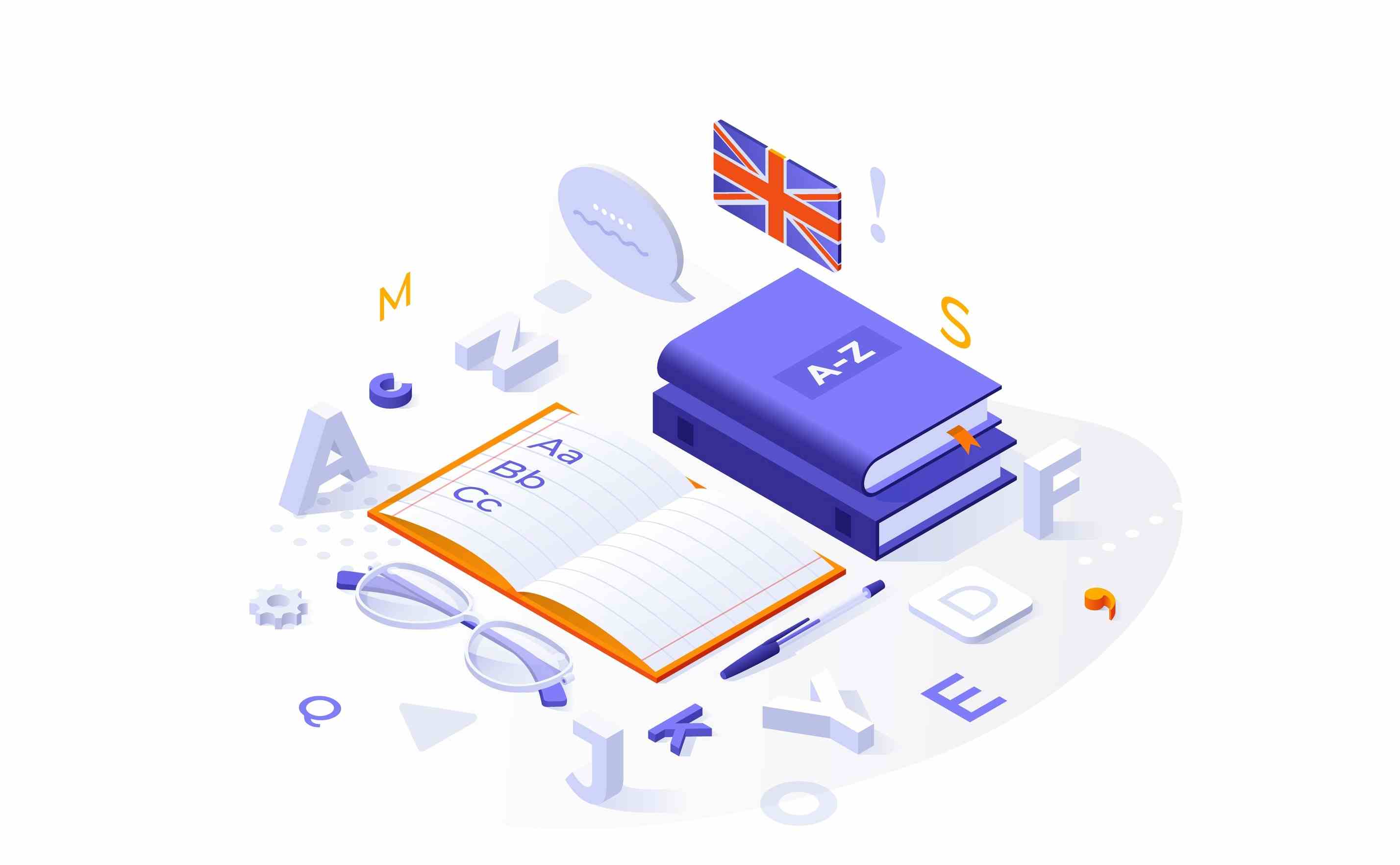 Best Language Schools in the UK