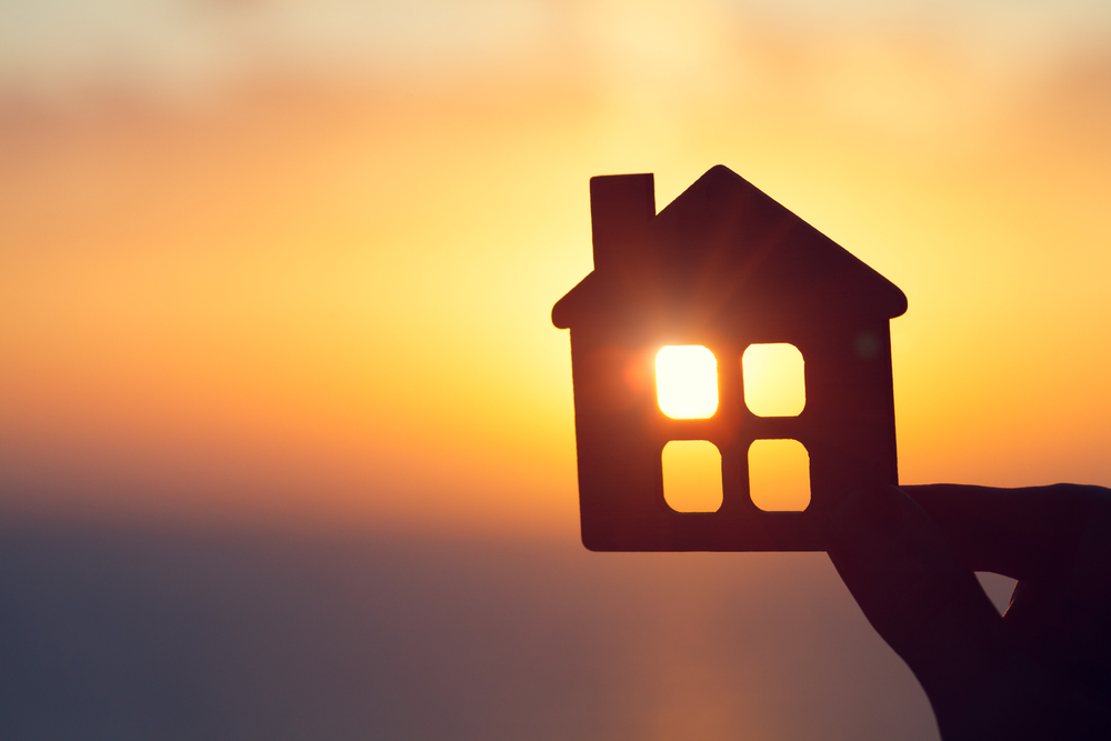 Accommodation near your school